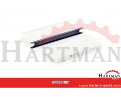 Cabin Filter