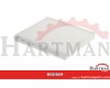 Cabin Filter