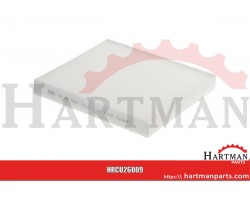 Cabin Filter