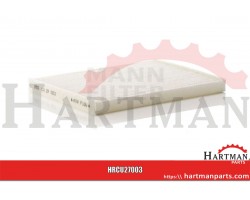 Cabin Filter