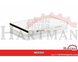 Cabin Filter