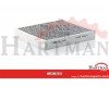Cabin Filter