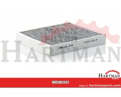 Cabin Filter
