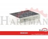 Cabin Filter
