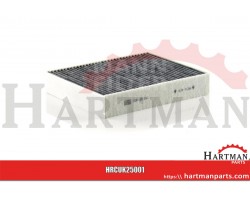 Cabin Filter