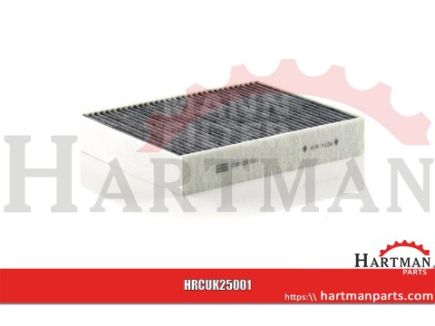 Cabin Filter