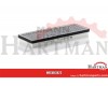 Cabin Filter