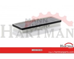 Cabin Filter