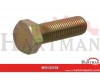 Śruba M20x75 kl.8.8