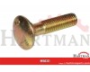 Trzpień kl. 8.8, 603, 10 x 45 mm A2G