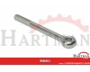 AUG-SHR 444B 8X 80 4.6 A2G