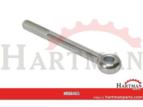 AUG-SHR 444B 8X 80 4.6 A2G