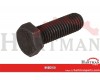 Śruba z łbem sześciokątnym kl. 10.9, 12 x 35 mm