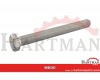 Śr. z łb.6-k.4017 M20x180 12,9
