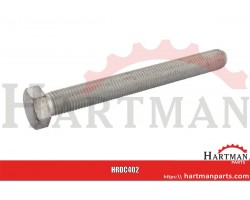 Śr. z łb.6-k.4017 M20x180 12,9