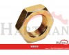 Nakrętka M24x1,5 04 A2G