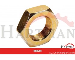 Nakrętka M24x1,5 04 A2G