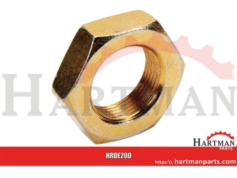 Nakrętka M24x1,5 04 A2G