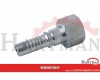 Końcówka DKO DN10 11/16-16 UNF