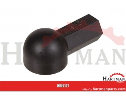Panewka kulista M10 LH