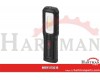 Latarka LED HL 700A