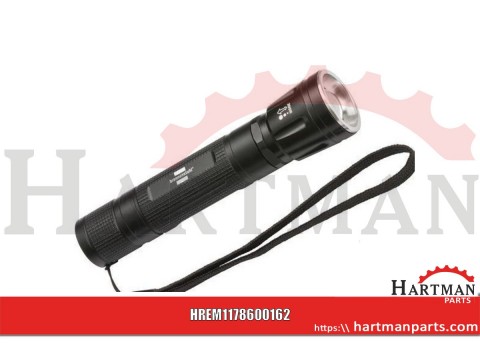 Latarka LED LuxPremium TL300AF