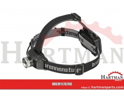 Latarka czołowa LED LuxPremium KL 200F CREE Brennenstuhl