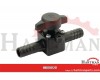 Regulator temperatury, John Deere