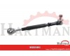 Stabilizator