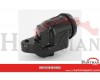 Cylinder hamulcowy koła, 1.1/8"