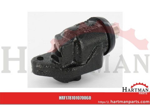 Cylinder hamulcowy koła, 1.1/8"