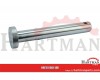 Sworzeń D32 L208 C43ZN