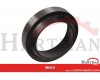Zgarniak AS-25x35x7/10