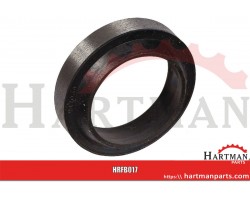 Zgarniak AS-25x35x7/10