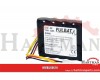 Akumulator Li-ion 18V 2.5Ah