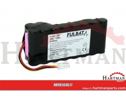 Akumulator Li-ion 18V 4.0Ah