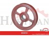 +Pulley