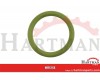 O-ring 20x3