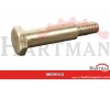 Sworzeń koła 1 5/8"
