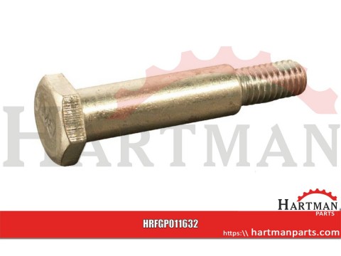 Sworzeń koła 1 5/8"