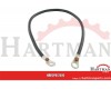 Kabel do akumulatora 20"