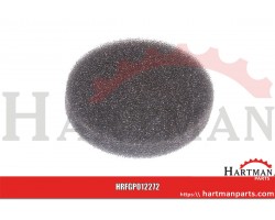 Filtr powietrza