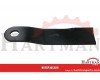 Nóż Ferrari 220mm D