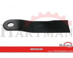 Nóż Ferrari 220mm D