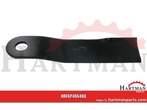 Nóż Ferrari 220mm D