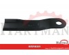 Nóż Ferrari 220mm G