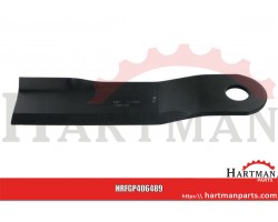 Nóż Ferrari 220mm G