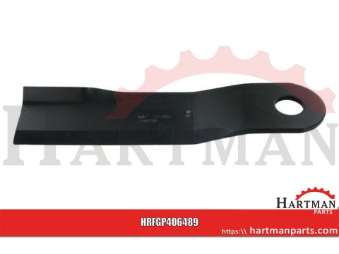 Nóż Ferrari 220mm G