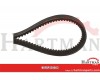 Pas klinowy BX50 17x1313 Ld