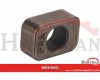 Zasuwa regulacyjna 4,8mm